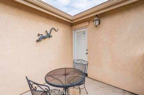 317 Montebello Oaks Dr, Lake Nacimiento CA  93446-7116 exterior