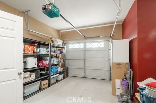 317 Montebello Oaks Dr, Lake Nacimiento CA  93446-7116 exterior