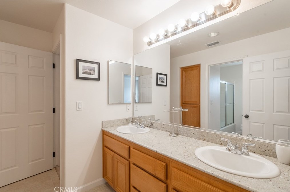 317 Montebello Oaks Dr, Lake Nacimiento CA  93446-7116 exterior