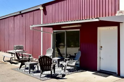 76980 San Antonio Road, Bradley, CA 93426 - Photo 27