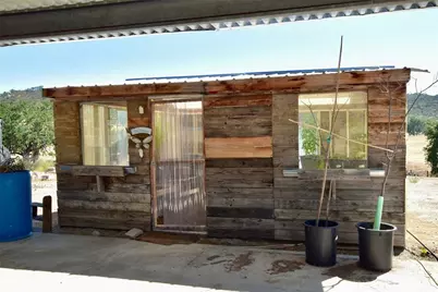 76980 San Antonio Road, Bradley, CA 93426 - Photo 35