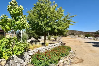 76980 San Antonio Road, Bradley, CA 93426 - Photo 45