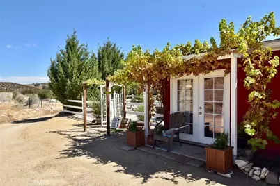 76980 San Antonio Road, Bradley, CA 93426 - Photo 23