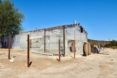 76980 San Antonio Road, Bradley, CA 93426 - Photo 39