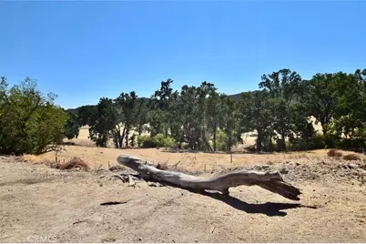 76980 San Antonio Road, Bradley, CA 93426 - Photo 49
