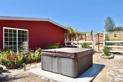 76980 San Antonio Road, Bradley, CA 93426 - Photo 21