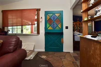 76980 San Antonio Road, Bradley, CA 93426 - Photo 9