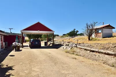 76980 San Antonio Road, Bradley, CA 93426 - Photo 25