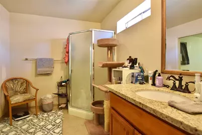 76980 San Antonio Road, Bradley, CA 93426 - Photo 27