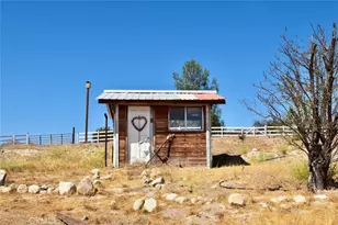 76980 San Antonio Rd, Bradley, CA 93426 - Photo 41