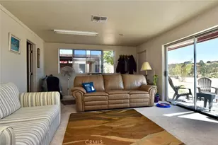 76980 San Antonio Rd, Bradley, CA 93426 - Photo 25
