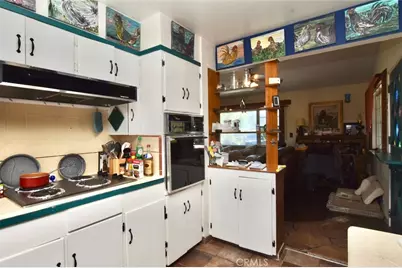 76980 San Antonio Road, Bradley, CA 93426 - Photo 7