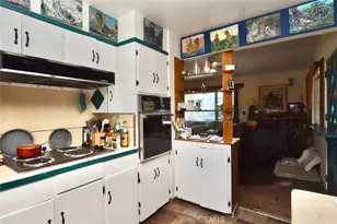 76980 San Antonio Rd, Bradley, CA 93426 - Photo 7