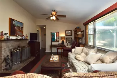 76980 San Antonio Road, Bradley, CA 93426 - Photo 5