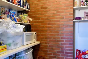 76980 San Antonio Rd, Bradley, CA 93426 - Photo 9