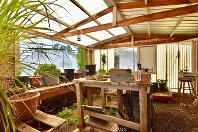 76980 San Antonio Road, Bradley, CA 93426 - Photo 33