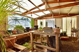 76980 San Antonio Rd, Bradley, CA 93426 - Photo 33