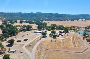 76980 San Antonio Rd, Bradley, CA 93426 - Photo 45