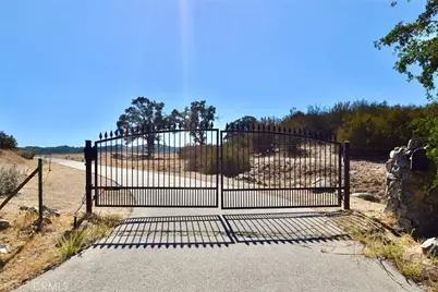76980 San Antonio Road, Bradley, CA 93426 - Photo 53