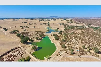 76980 San Antonio Road, Bradley, CA 93426 - Photo 47