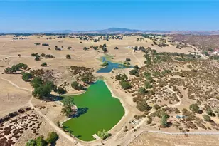 76980 San Antonio Rd, Bradley, CA 93426 - Photo 47