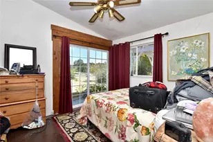 76980 San Antonio Rd, Bradley, CA 93426 - Photo 17