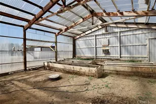 76980 San Antonio Rd, Bradley, CA 93426 - Photo 37