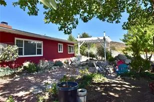 76980 San Antonio Rd, Bradley, CA 93426 - Photo 1