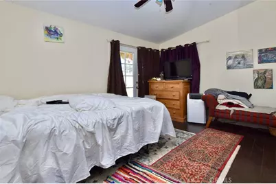 76980 San Antonio Road, Bradley, CA 93426 - Photo 19