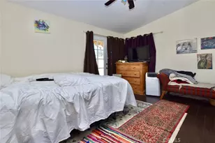 76980 San Antonio Rd, Bradley, CA 93426 - Photo 19