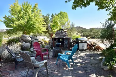 76980 San Antonio Road, Bradley, CA 93426 - Photo 43