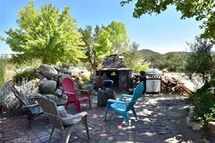 76980 San Antonio Rd, Bradley, CA 93426 - Photo 43