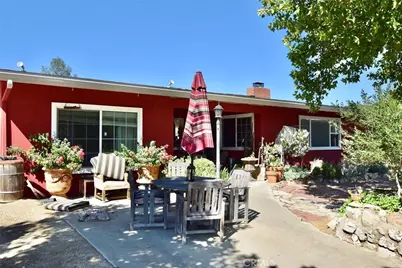 76980 San Antonio Road, Bradley, CA 93426 - Photo 21