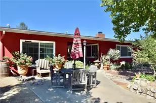 76980 San Antonio Rd, Bradley, CA 93426 - Photo 21