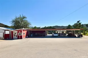 76980 San Antonio Rd, Bradley, CA 93426 - Photo 29