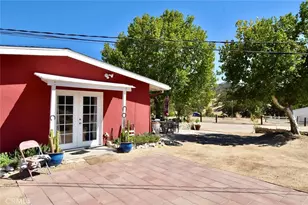 76980 San Antonio Rd, Bradley, CA 93426 - Photo 13