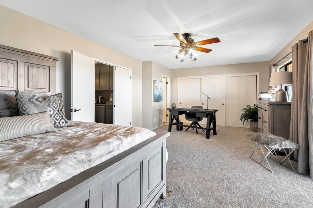 2355 Lakeview Dr, Lake Nacimiento CA  93426-9626 exterior