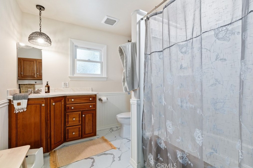 8275 Curbaril Ave, Atascadero CA 93422-5260 exterior