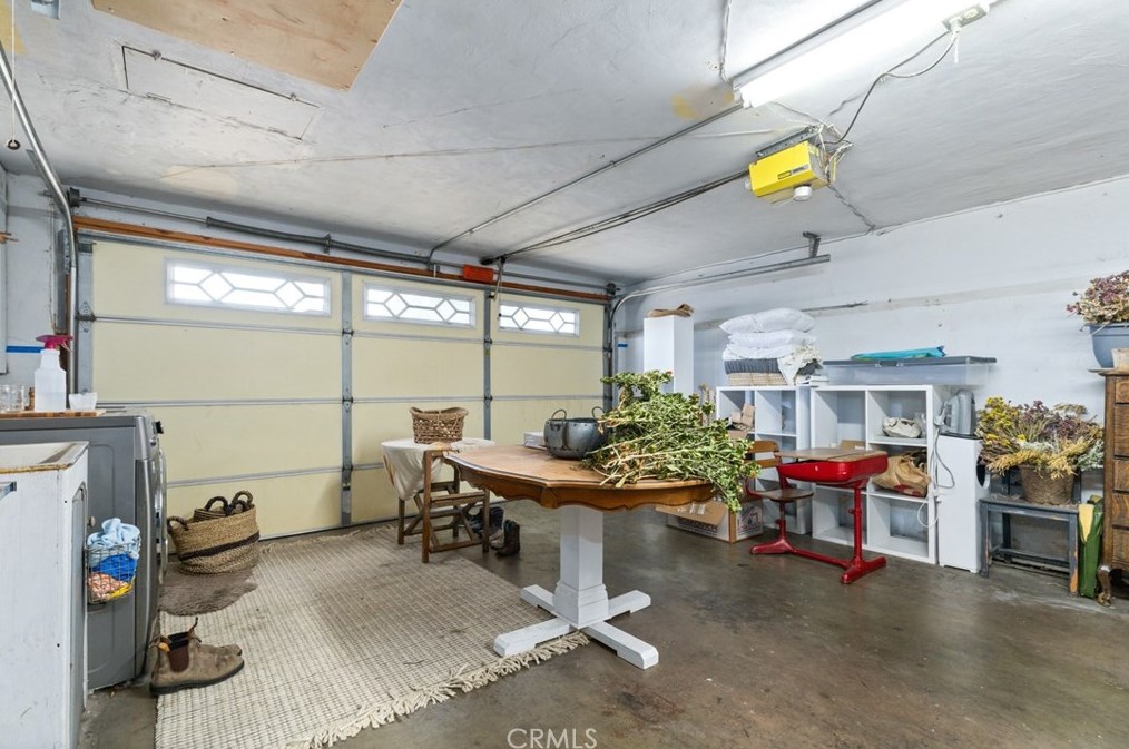 8275 Curbaril Ave, Atascadero CA 93422-5260 exterior