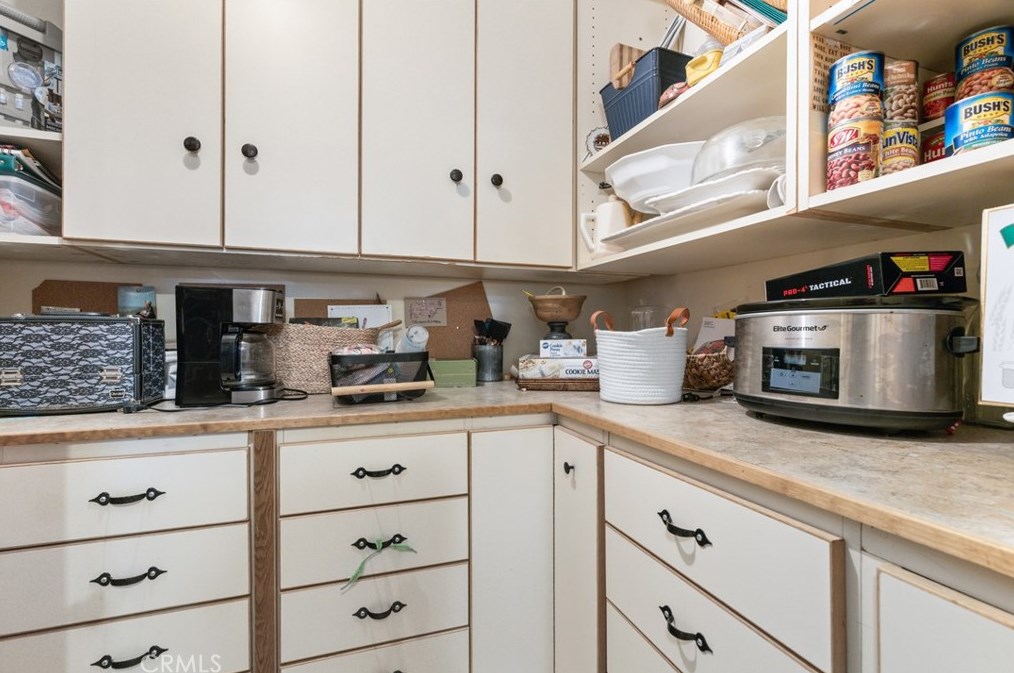 8275 Curbaril Ave, Atascadero CA 93422-5260 exterior