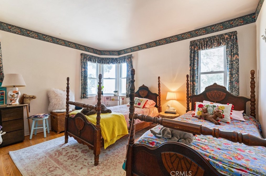 8275 Curbaril Ave, Atascadero CA 93422-5260 exterior