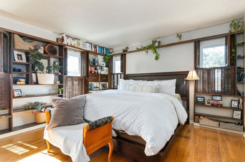 8275 Curbaril Ave, Atascadero CA 93422-5260 exterior