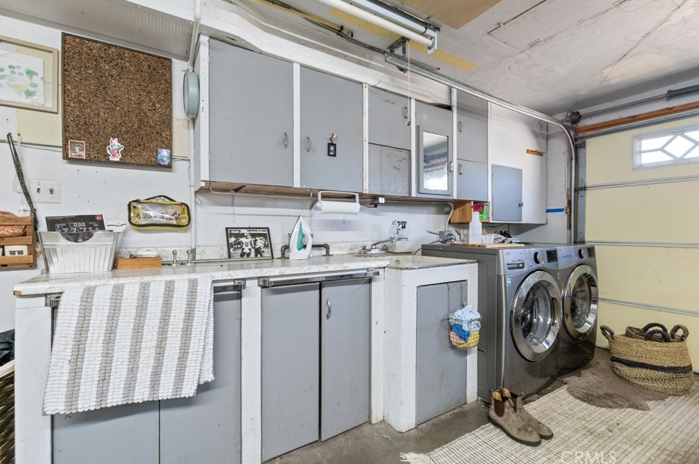 8275 Curbaril Ave, Atascadero CA 93422-5260 exterior