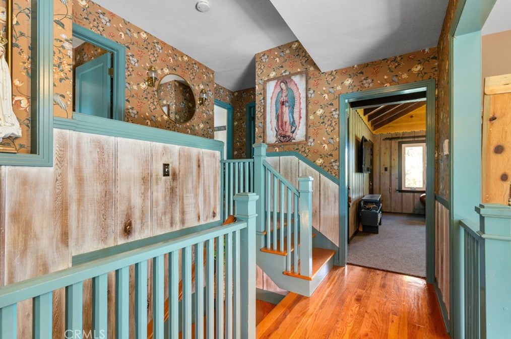 8275 Curbaril Ave, Atascadero CA 93422-5260 exterior