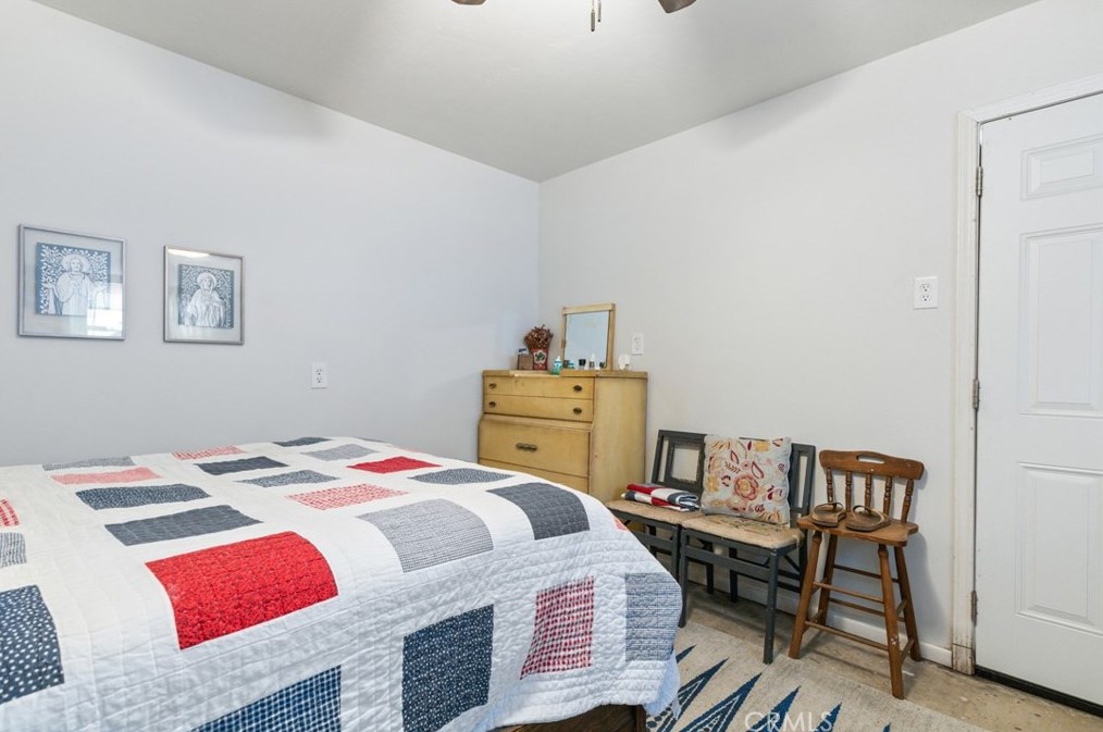 8275 Curbaril Ave, Atascadero CA 93422-5260 exterior