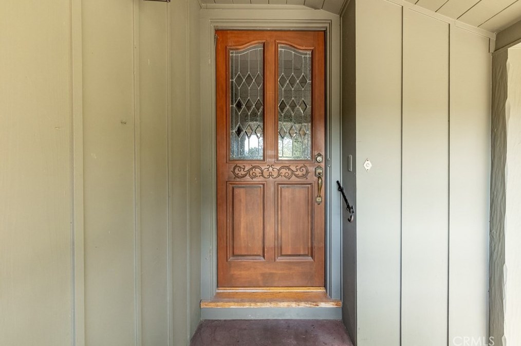 8275 Curbaril Ave, Atascadero CA 93422-5260 exterior