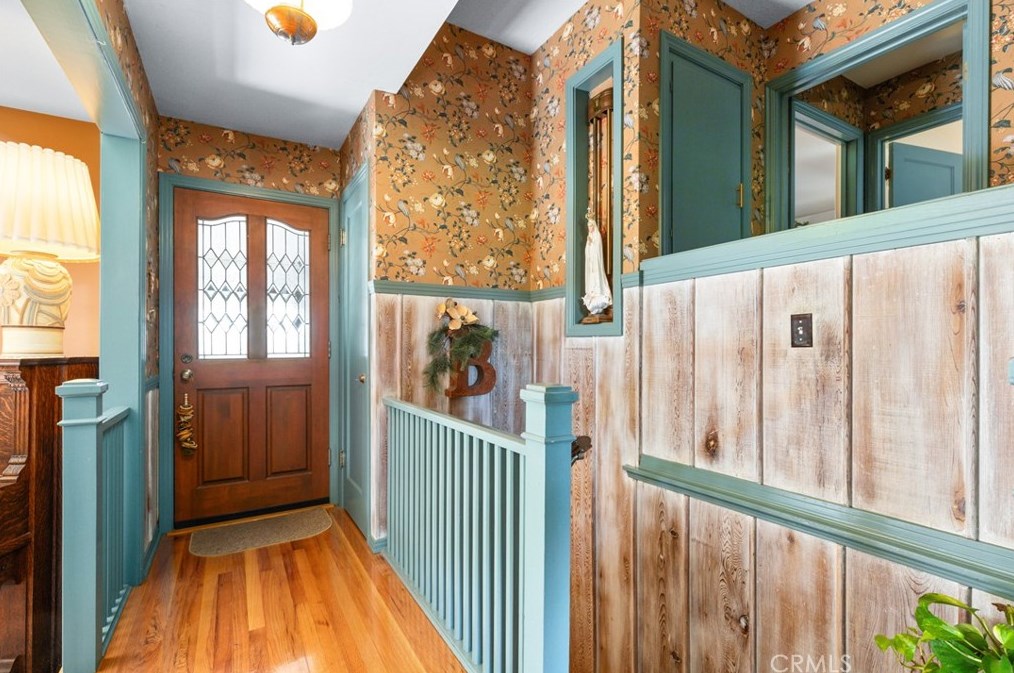 8275 Curbaril Ave, Atascadero CA 93422-5260 exterior