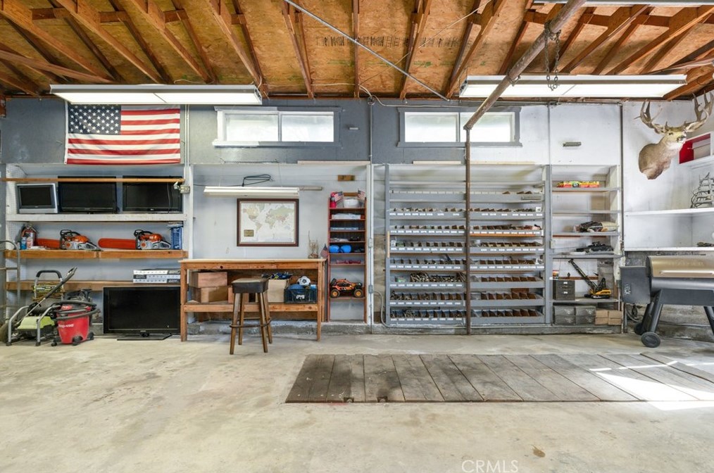 8275 Curbaril Ave, Atascadero CA 93422-5260 exterior