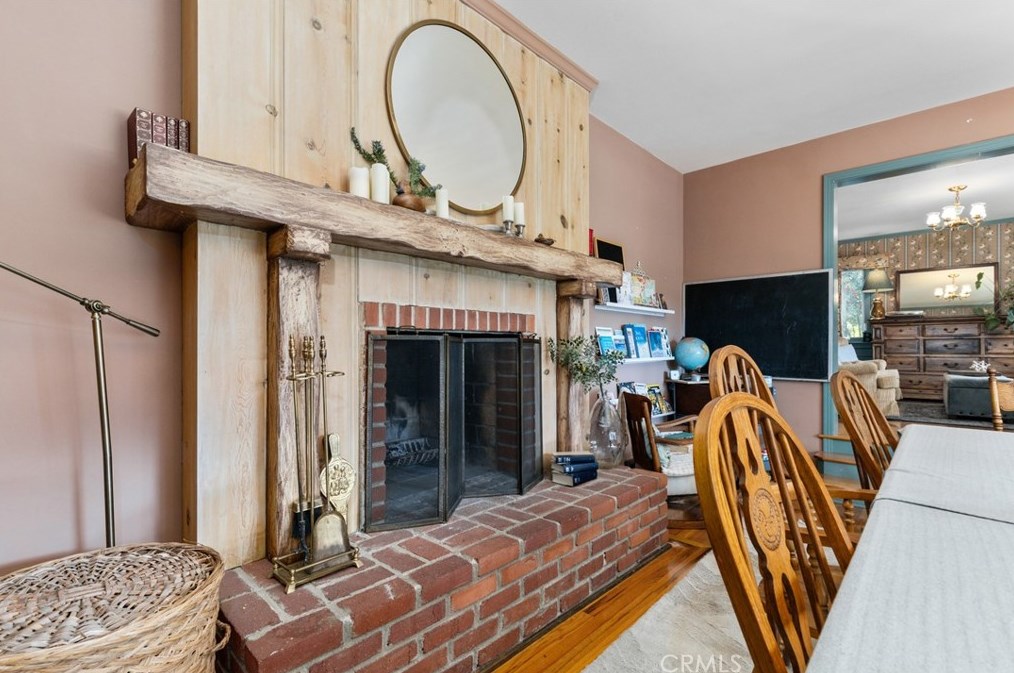 8275 Curbaril Ave, Atascadero CA 93422-5260 exterior