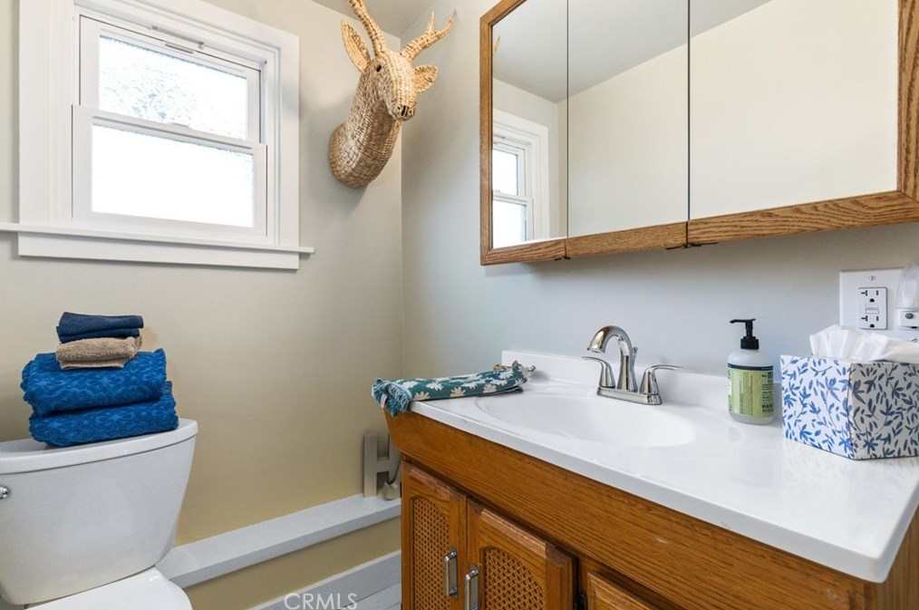 8275 Curbaril Ave, Atascadero CA 93422-5260 exterior